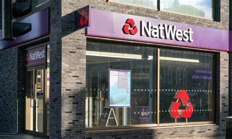 natwest for intermediaries login portal.